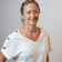 Författare: Emma Book