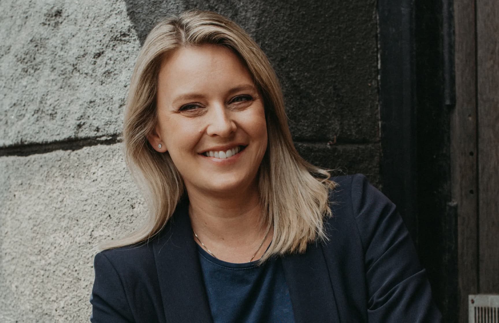Linsboxen koncept hos Klarsynt Höllviken
