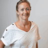 Författare: Emma Book